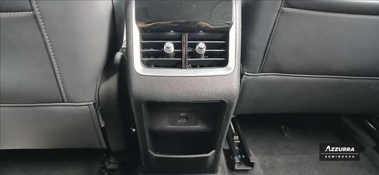 CAOA CHERY-TIGGO 7 PRO-1.5 TCI FLEX HYBRID MAX DRIVE CVT CAOA CHERY-TIGGO 7 PRO-2024