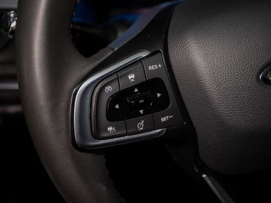 CAOA CHERY-TIGGO 7 PRO-1.5 TCI FLEX HYBRID MAX DRIVE CVT CAOA CHERY-TIGGO 7 PRO-2024