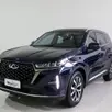 CAOA CHERY TIGGO 7 PRO 1.6 TGDI GASOLINA DCT CAOA CHERY TIGGO 7 PRO 1.6 TGDI GASOLINA DCT