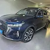 CAOA CHERY TIGGO 7 PRO 1.6 TGDI GASOLINA DCT CAOA CHERY TIGGO 7 PRO 1.6 TGDI GASOLINA DCT