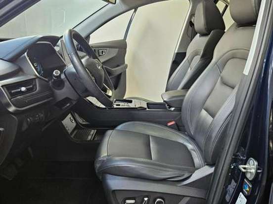 CAOA CHERY-TIGGO 7 PRO-1.6 TGDI GASOLINA DCT CAOA CHERY-TIGGO 7 PRO-2022
