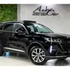 CAOA CHERY TIGGO 7 PRO 1.6 TGDI GASOLINA MAX DRIVE DCT CAOA CHERY TIGGO 7 PRO 1.6 TGDI GASOLINA MAX DRIVE DCT