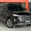 CAOA CHERY TIGGO 7 PRO 1.6 TGDI GASOLINA MAX DRIVE DCT CAOA CHERY TIGGO 7 PRO 1.6 TGDI GASOLINA MAX DRIVE DCT