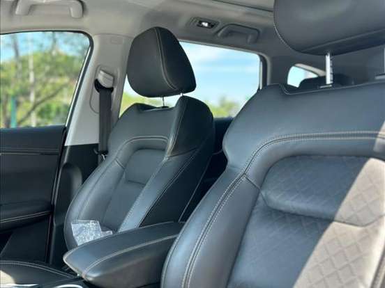 CAOA CHERY-TIGGO 8-1.6 TGDI GASOLINA TXS DCT CAOA CHERY-TIGGO 8-2021