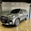 CAOA CHERY TIGGO 8 1.6 TGDI GASOLINA TXS MAX DRIVE DCT CAOA CHERY TIGGO 8 1.6 TGDI GASOLINA TXS MAX DRIVE DCT