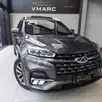 CAOA CHERY TIGGO 8 1.6 TGDI GASOLINA TXS MAX DRIVE DCT CAOA CHERY TIGGO 8 1.6 TGDI GASOLINA TXS MAX DRIVE DCT