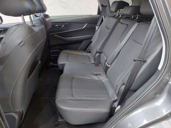 CAOA CHERY-TIGGO 8-1.6 TGDI GASOLINA TXS MAX DRIVE DCT CAOA CHERY-TIGGO 8-2023