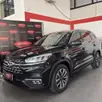 CAOA CHERY TIGGO 8 1.6 TGDI GASOLINA TXS MAX DRIVE DCT CAOA CHERY TIGGO 8 1.6 TGDI GASOLINA TXS MAX DRIVE DCT