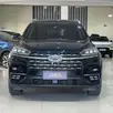 CAOA CHERY TIGGO 8 1.6 TGDI GASOLINA TXS MAX DRIVE DCT CAOA CHERY TIGGO 8 1.6 TGDI GASOLINA TXS MAX DRIVE DCT