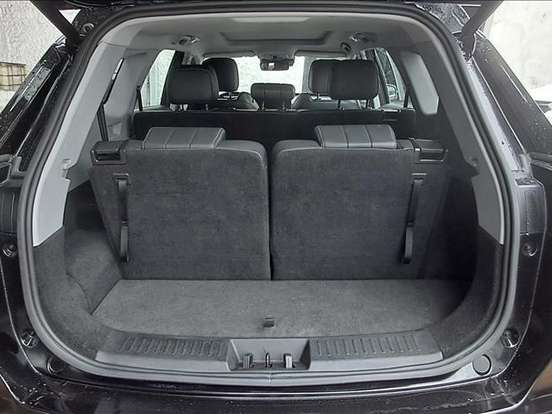 CAOA CHERY-TIGGO 8 PRO-1.5 TCI PLUG-IN HYBRID DHT CAOA CHERY-TIGGO 8 PRO-2022