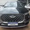 CAOA CHERY TIGGO 8 PRO 1.5 TCI PLUG-IN HYBRID DHT CAOA CHERY TIGGO 8 PRO 1.5 TCI PLUG-IN HYBRID DHT
