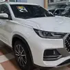 CAOA CHERY TIGGO 8 PRO 1.5 TCI PLUG-IN HYBRID DHT CAOA CHERY TIGGO 8 PRO 1.5 TCI PLUG-IN HYBRID DHT