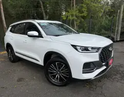 CAOA CHERY TIGGO 8 PRO 1.5 TCI PLUG-IN HYBRID DHT CAOA CHERY TIGGO 8 PRO 1.5 TCI PLUG-IN HYBRID DHT