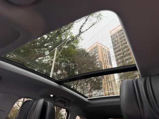 CAOA CHERY-TIGGO 8 PRO-1.5 TCI PLUG-IN HYBRID DHT CAOA CHERY-TIGGO 8 PRO-2023