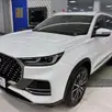 CAOA CHERY TIGGO 8 PRO 1.5 TCI PLUG-IN HYBRID DHT CAOA CHERY TIGGO 8 PRO 1.5 TCI PLUG-IN HYBRID DHT