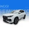 CAOA CHERY TIGGO 8 PRO 1.5 TCI PLUG-IN HYBRID DHT CAOA CHERY TIGGO 8 PRO 1.5 TCI PLUG-IN HYBRID DHT
