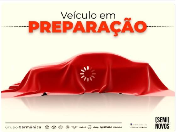 CAOA CHERY TIGGO 8 PRO 1.6 TGDI GASOLINA DCT