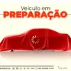 CAOA CHERY TIGGO 8 PRO 1.6 TGDI GASOLINA DCT CAOA CHERY TIGGO 8 PRO 1.6 TGDI GASOLINA DCT