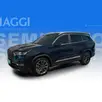 CAOA CHERY TIGGO 8 PRO 1.6 TGDI GASOLINA DCT CAOA CHERY TIGGO 8 PRO 1.6 TGDI GASOLINA DCT