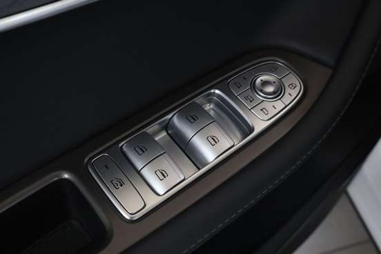CAOA CHERY-TIGGO 8 PRO-2025