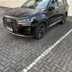 CAOA CHERY TIGGO 7 1.5 TCI TURBO FLEX SPORT CVT CAOA CHERY TIGGO 7 1.5 TCI TURBO FLEX SPORT CVT