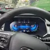 CAOA CHERY TIGGO 7 1.5 TCI TURBO FLEX SPORT CVT CAOA CHERY TIGGO 7 1.5 TCI TURBO FLEX SPORT CVT