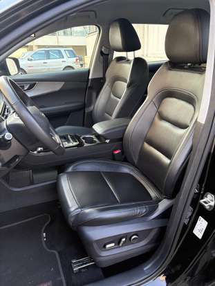 CAOA CHERY-TIGGO 7-2024