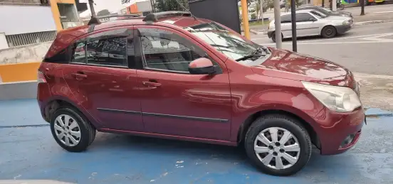 CHEVROLET-AGILE-2011