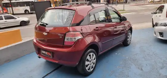 CHEVROLET-AGILE-2011