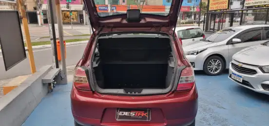 CHEVROLET-AGILE-2011