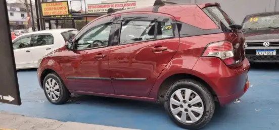 CHEVROLET-AGILE-2011