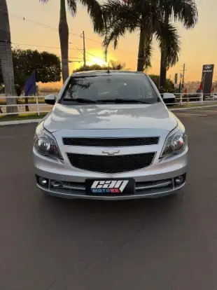 CHEVROLET-AGILE-2012