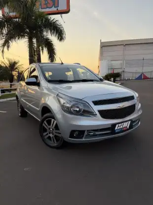 CHEVROLET-AGILE-2012