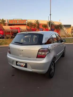 CHEVROLET-AGILE-2012