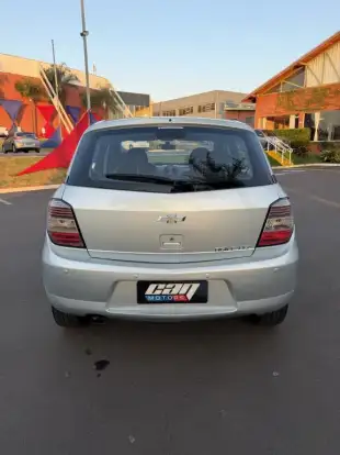 CHEVROLET-AGILE-2012