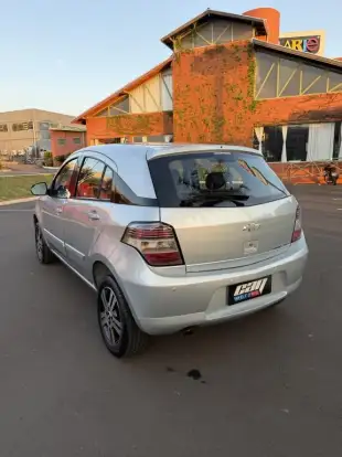 CHEVROLET-AGILE-2012