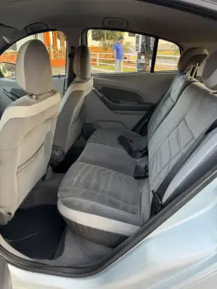 CHEVROLET-AGILE-2012