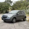 CHEVROLET AGILE 1.4 MPFI LT 8V FLEX 4P MANUAL CHEVROLET AGILE 1.4 MPFI LT 8V FLEX 4P MANUAL