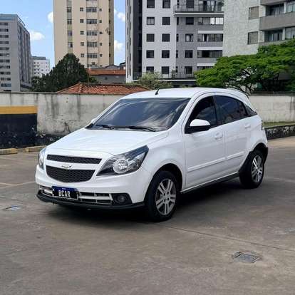 CHEVROLET-AGILE-2013