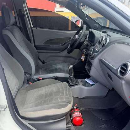CHEVROLET-AGILE-2013