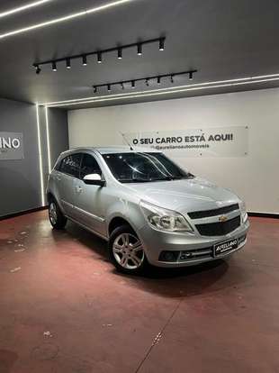 CHEVROLET-AGILE-2011