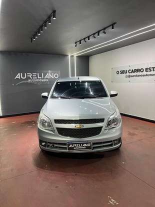 CHEVROLET-AGILE-2011