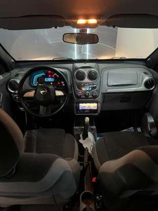 CHEVROLET-AGILE-2011