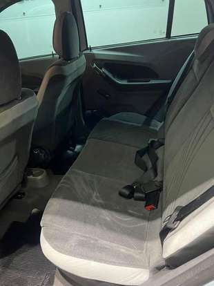CHEVROLET-AGILE-2011