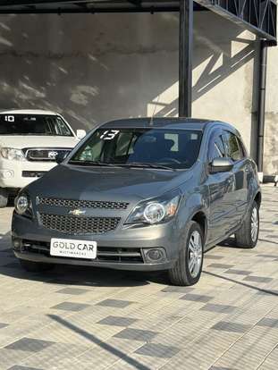 CHEVROLET-AGILE-2012