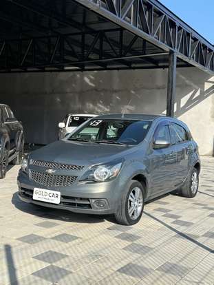CHEVROLET-AGILE-2012