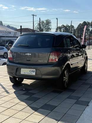 CHEVROLET-AGILE-2012
