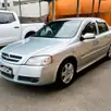 CHEVROLET ASTRA 2.0 MPFI ADVANTAGE SEDAN 8V FLEX 4P MANUAL CHEVROLET ASTRA 2.0 MPFI ADVANTAGE SEDAN 8V FLEX 4P MANUAL