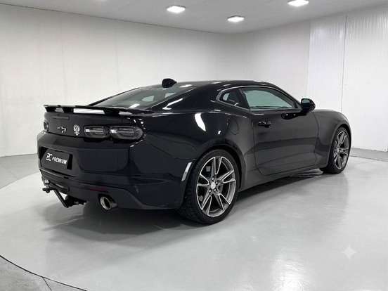 CHEVROLET-CAMARO-2023