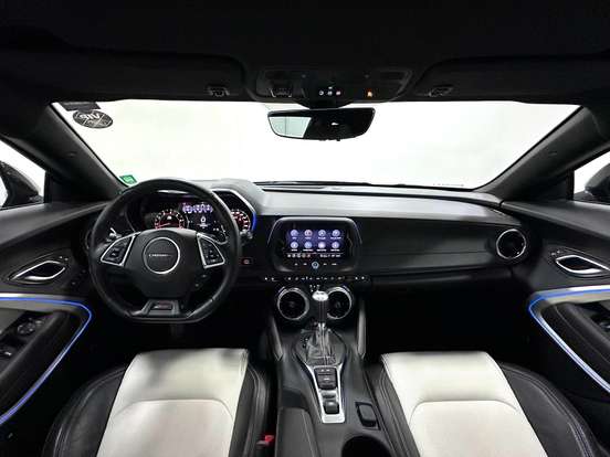 CHEVROLET-CAMARO-2023